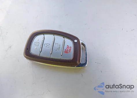 2015 Hyundai Sonata Sport из США, поврежденный, VIN 5NPE34AF9FH074391